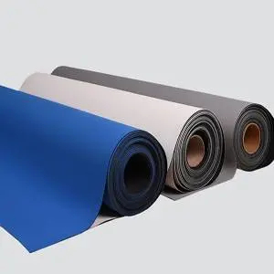 Anti-Static Mat (Double Faced Anti-Slip)
