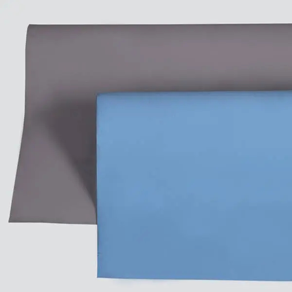 Anti-Static Mat (Pattern Surface)