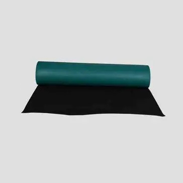 Anti-Static Mat(Smooth/Glossy Surface)