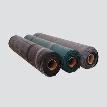 Anti-static mat (Smooth Glossy surface)3.jpg