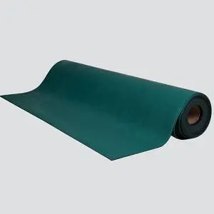 Anti-static mat (Smooth Glossy surface).jpg