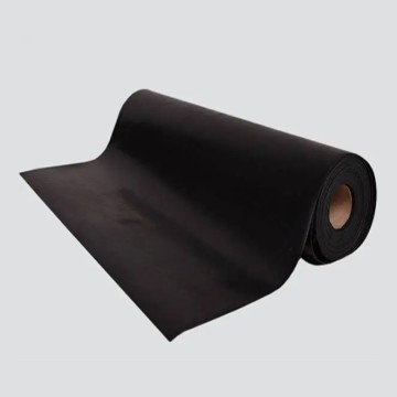 Conductive Table / Floor Mats (Smooth Surface)