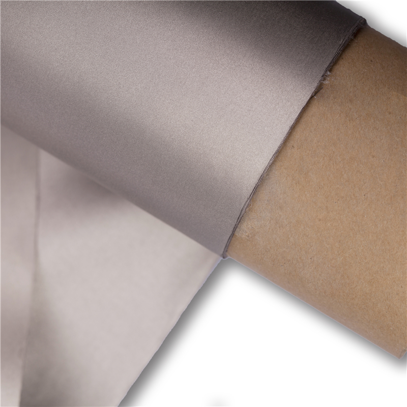 Copper and nickel Conductive Fabric.jpg