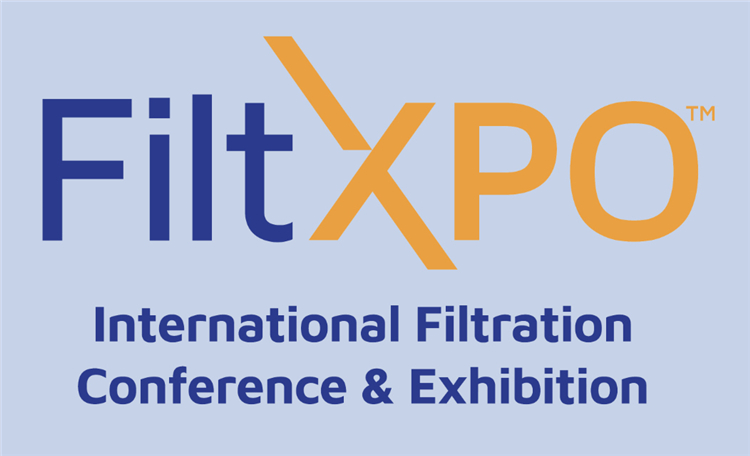 Shijiazhuang 3L Technology Co., Ltd. will be present at the 2025 FILTXPO Filtration and Separation Technology Exhibition in the United States