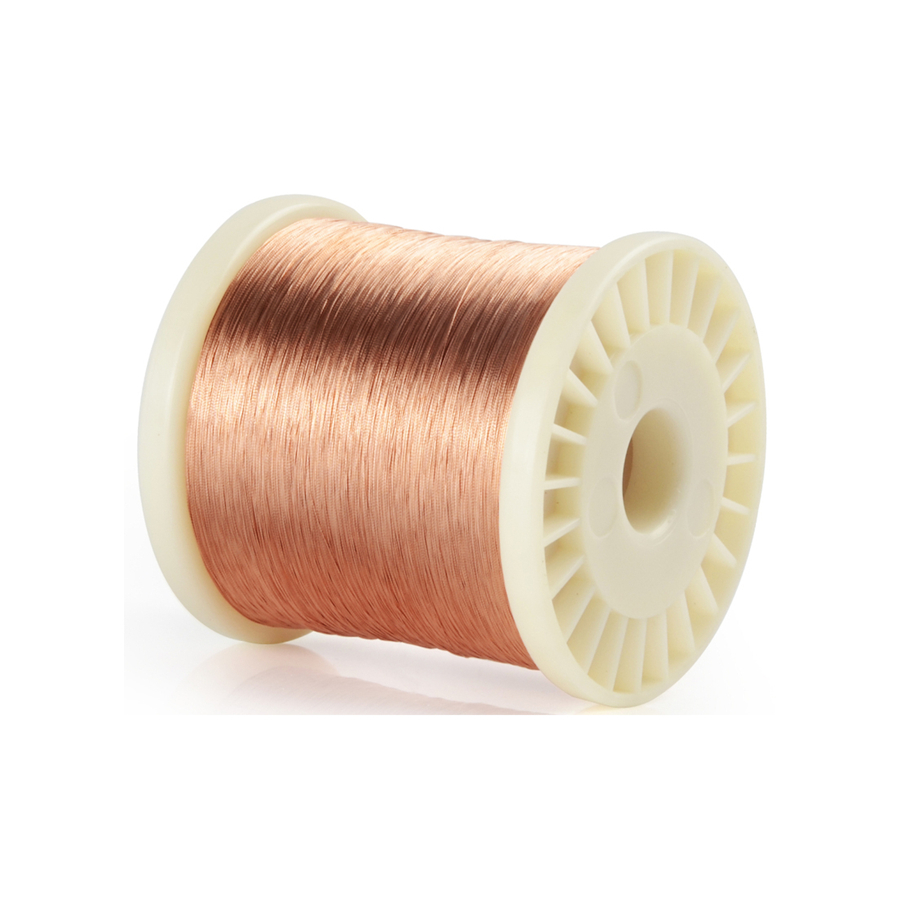 pure copper metallized conductor wire.jpg