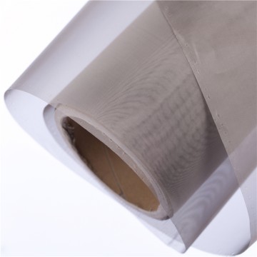 Copper Nickel Conductive Mesh