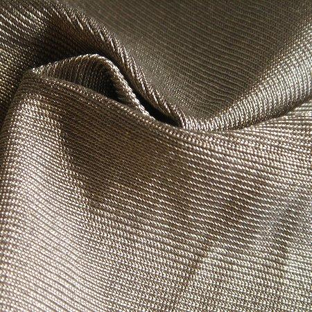 Silver Coated Nylon Conductive / Shielding Fabric