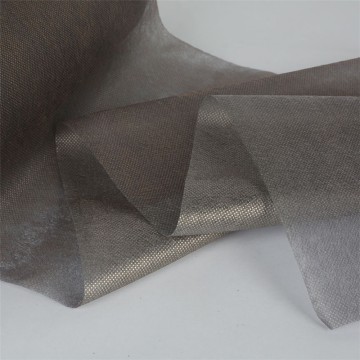 Anti Static Silver-Coating Nonwoven Fabric