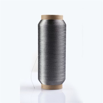 Conductive Stainless Steel Filament Twisting Wire