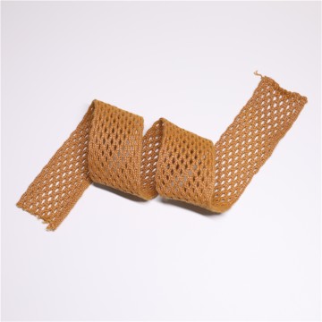 PBO Fiber Tape