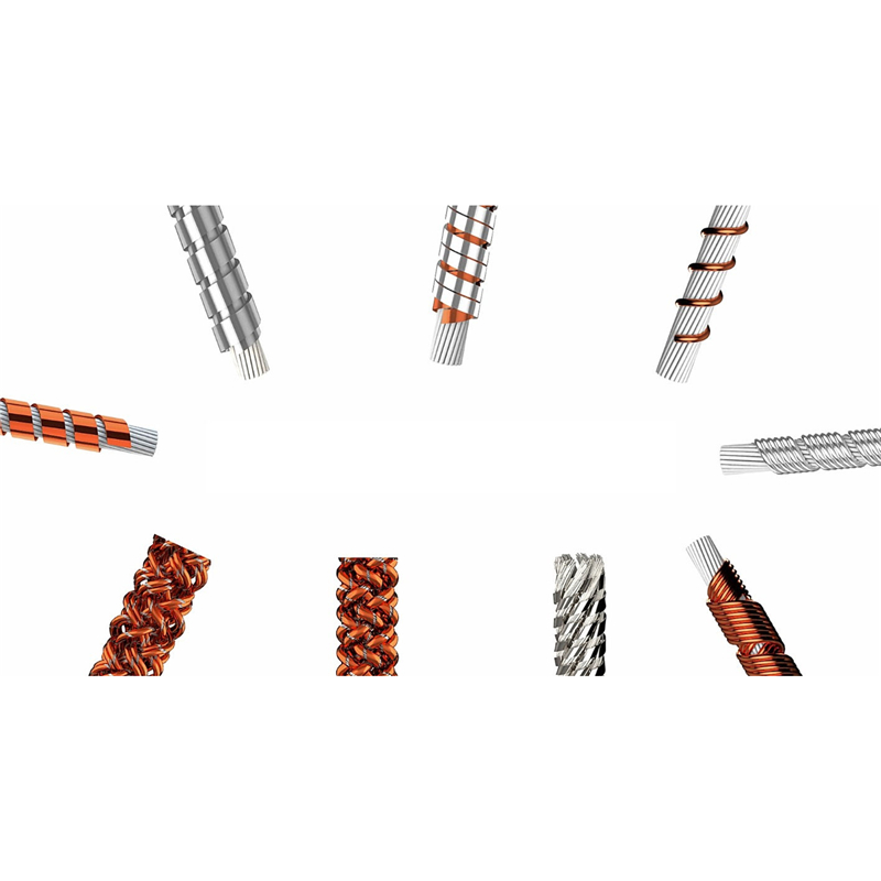 tinned copper metallized conductor wire.jpg
