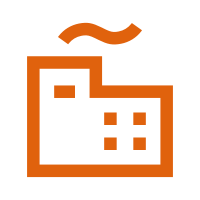 Accept Factory Customization Services