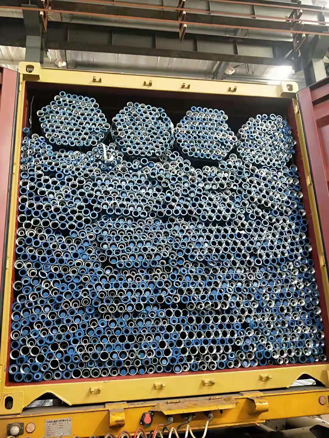 products shipment (1)