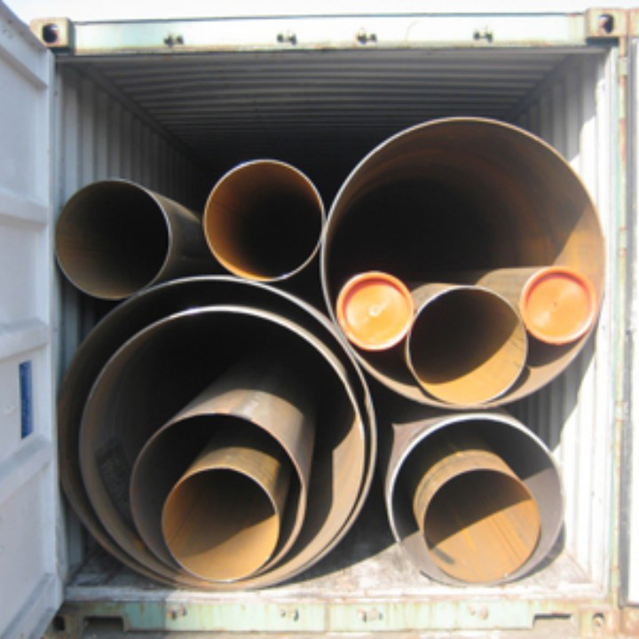 loading photo (20)