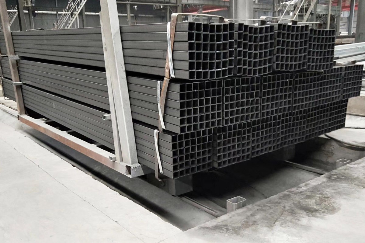 oducts display (1)(1)