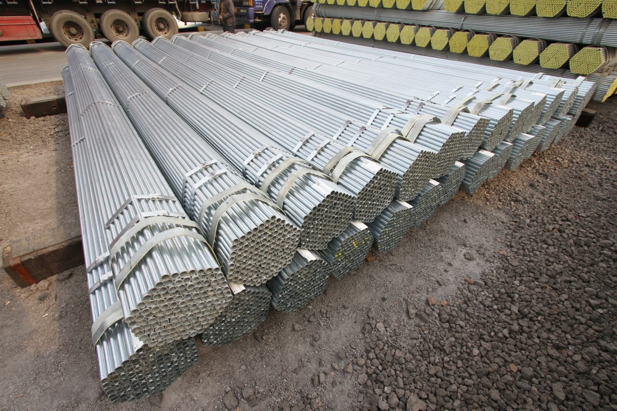 oducts display-1 (1)