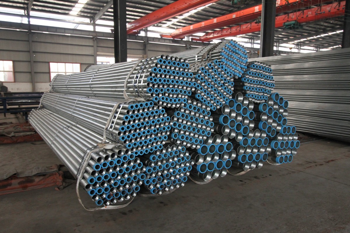 oducts display-1 (2)