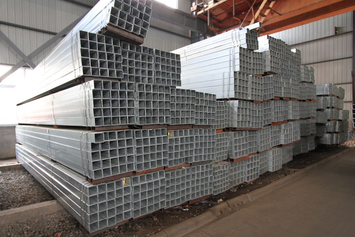 oducts display (1)