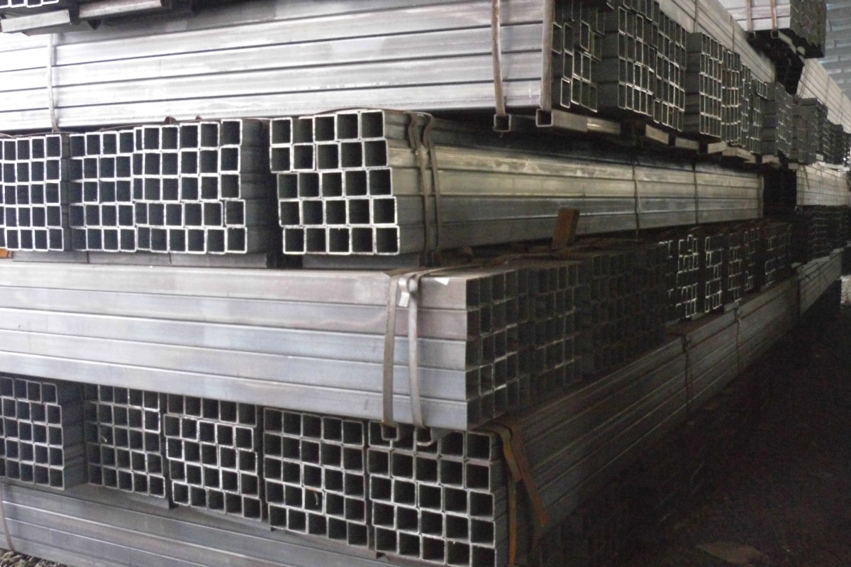 oducts display (1)
