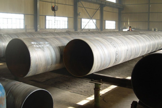oducts display (1)