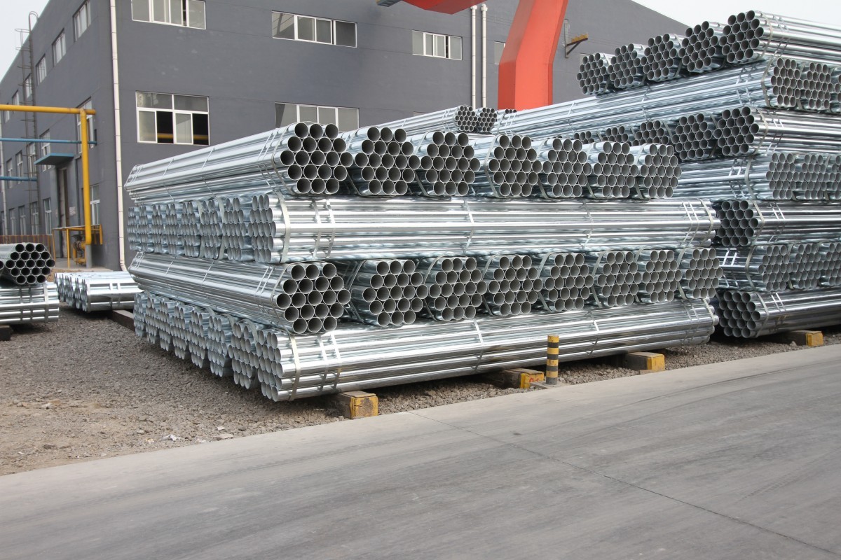 oducts display (1)