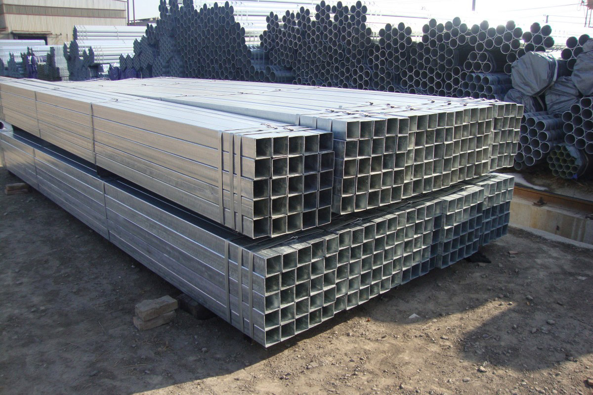 oducts display (2)