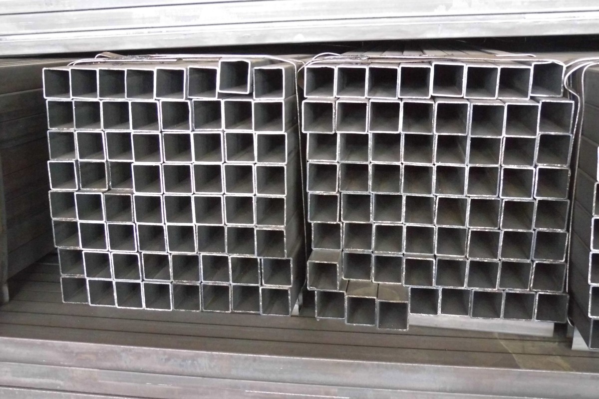 oducts display (2)
