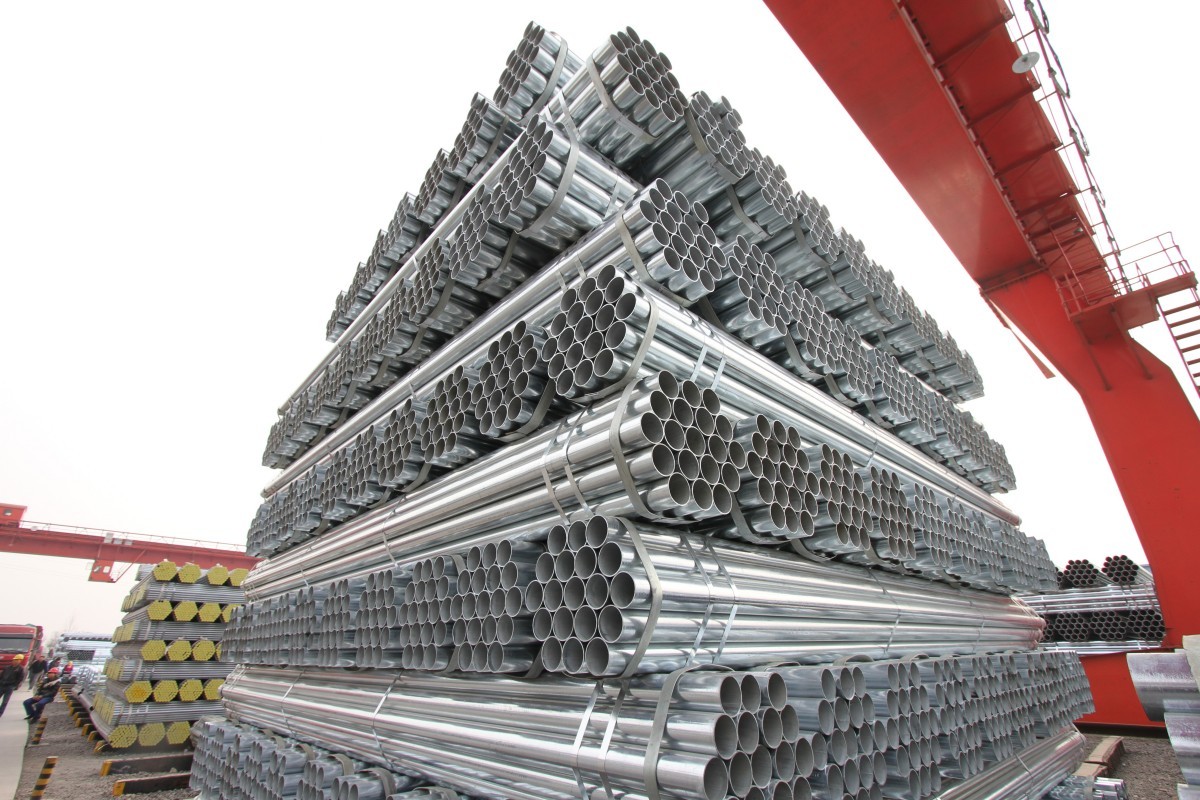 oducts display (2)