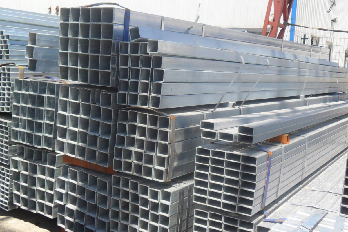 oducts display (3)