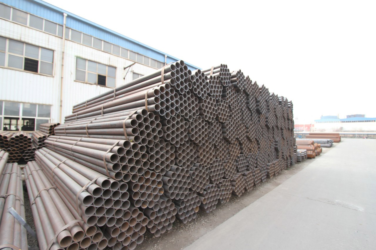 oducts display (3)