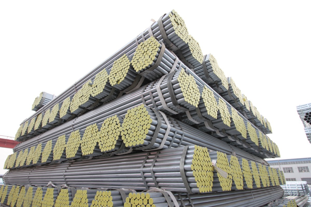 oducts display (3)