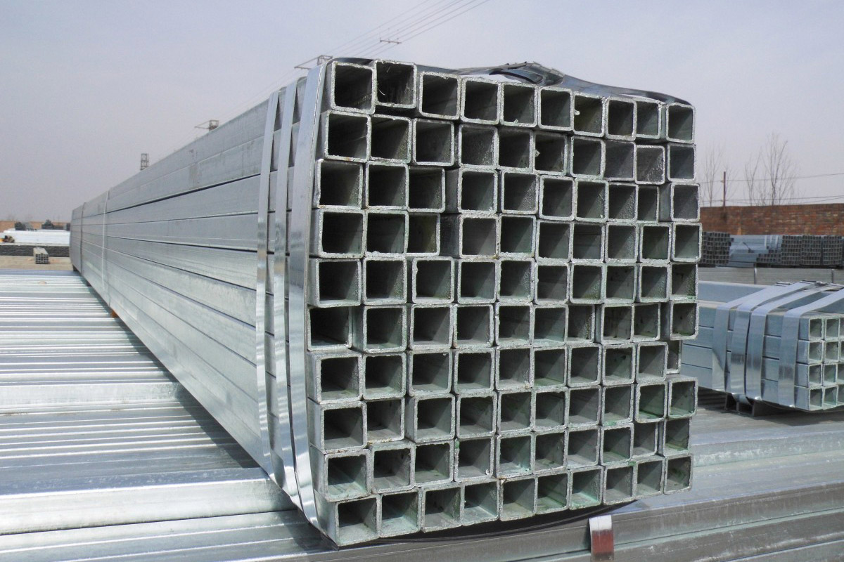 oducts display (4)