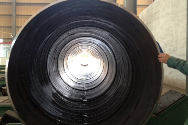 oducts display (4)