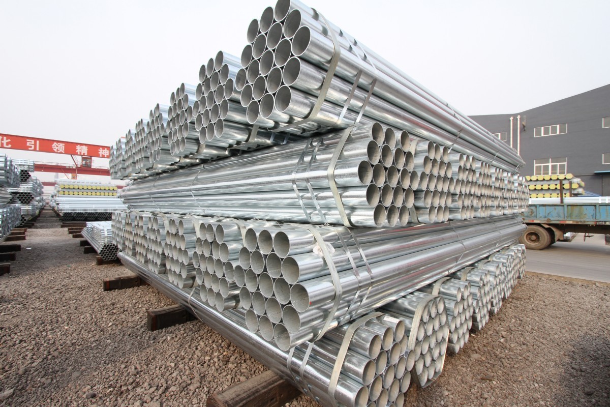 oducts display (4)