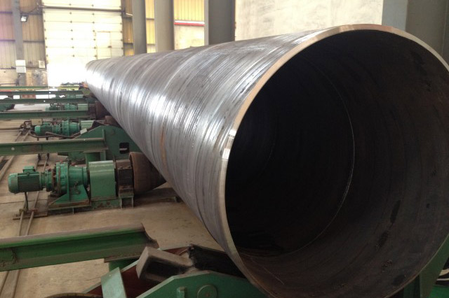oducts display (5)