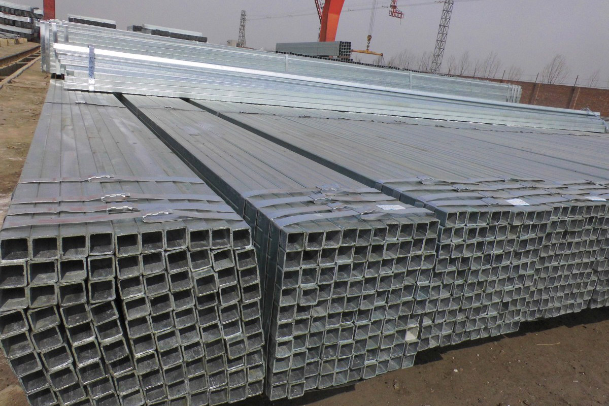oducts display (5)