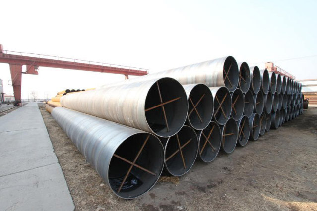 oducts display (6)