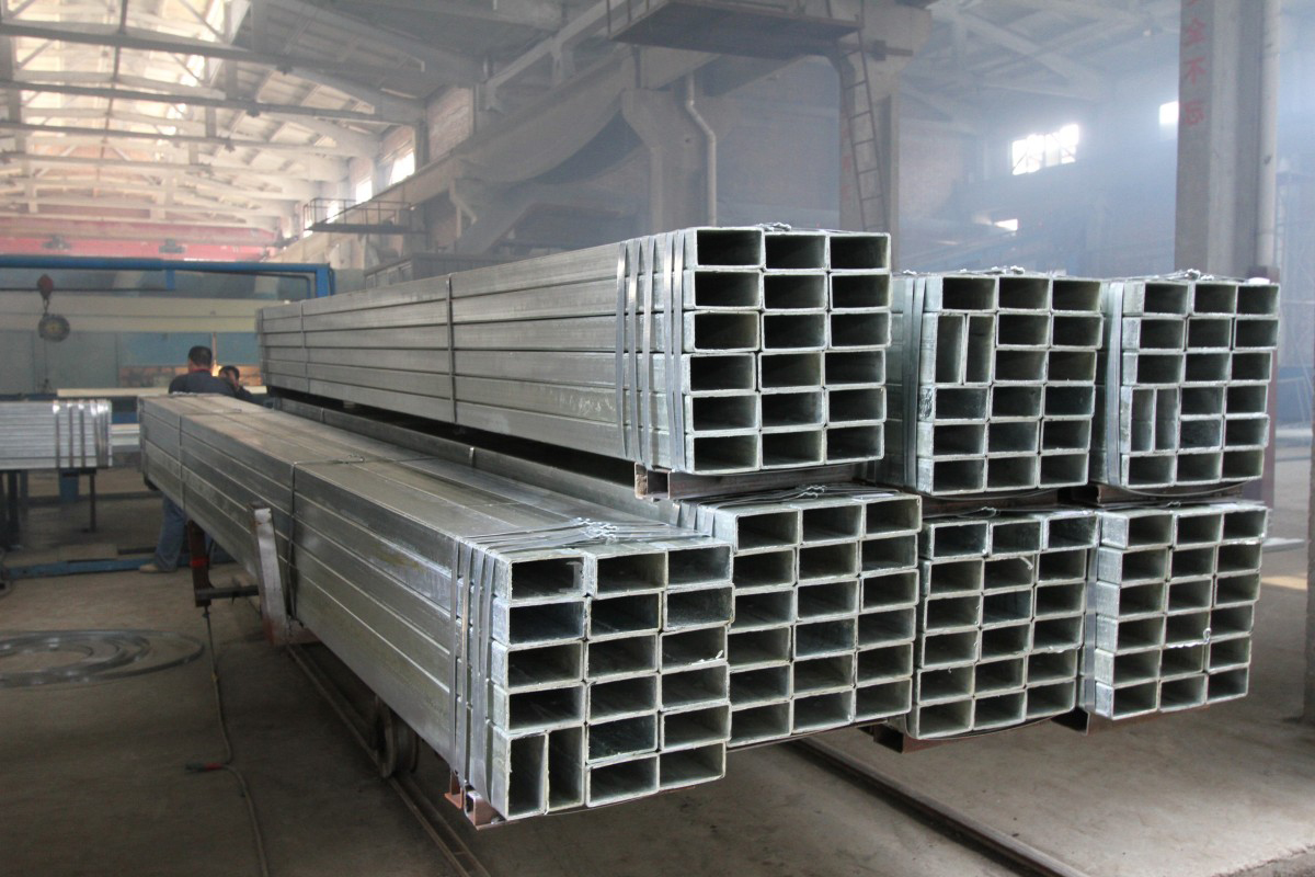 oducts display (6)