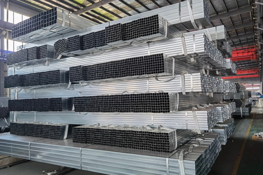 oducts display1