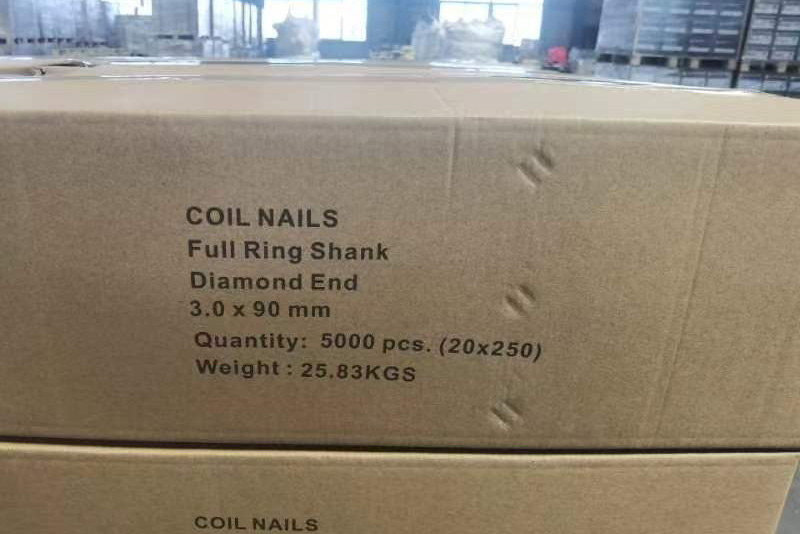 products shipment3