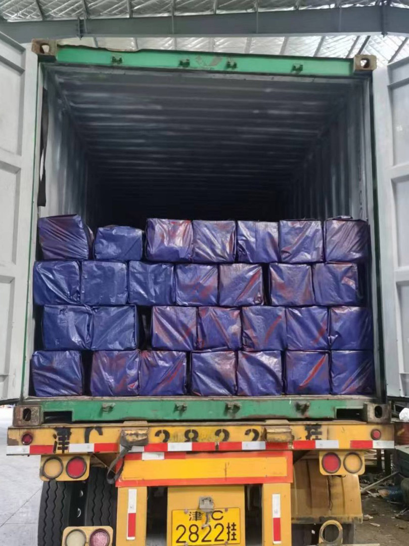 products shipment (1)(1)