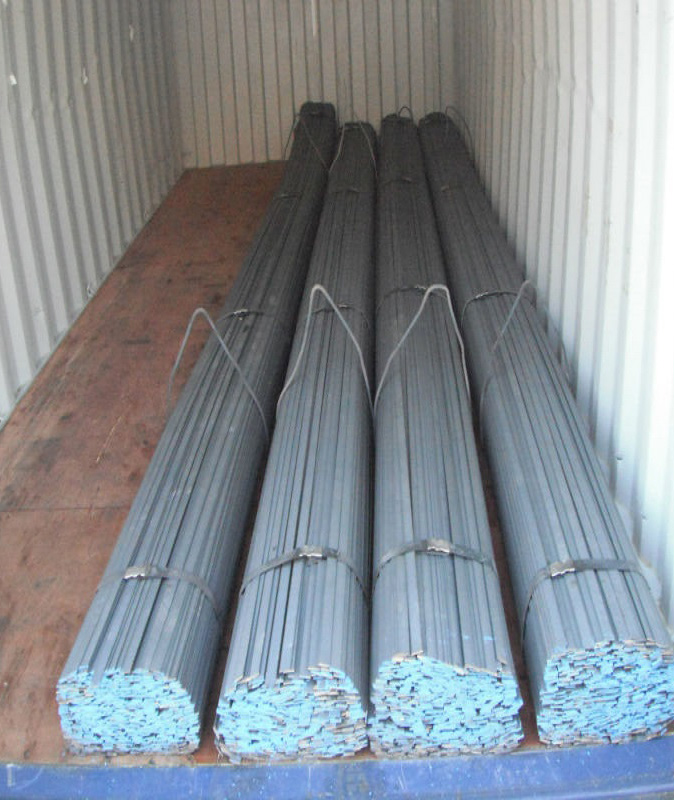 products shipment (1)