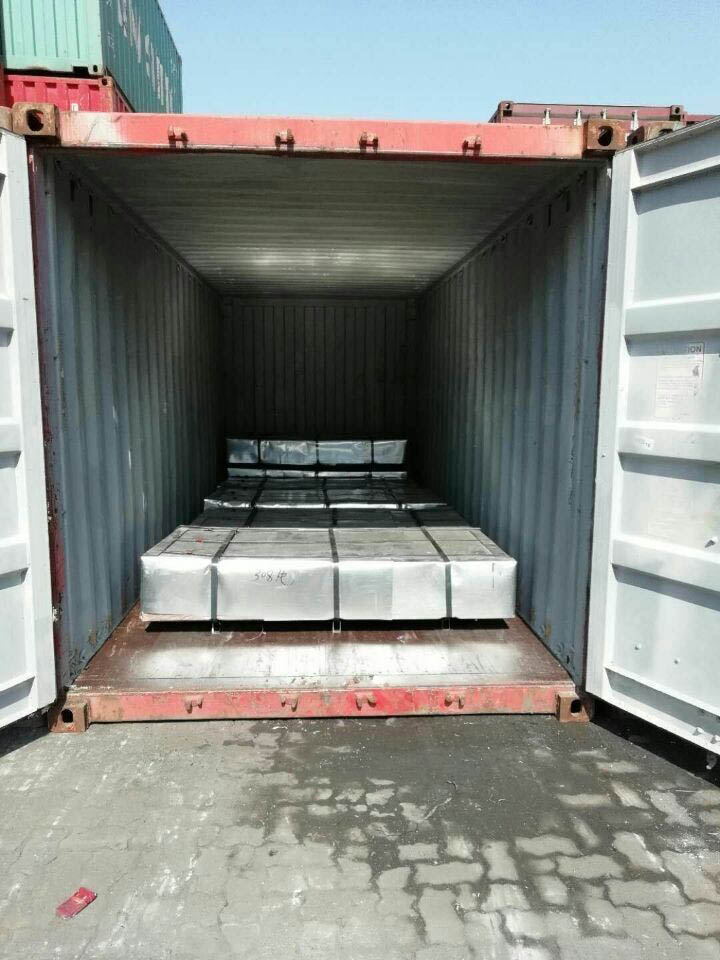 products shipment (1)