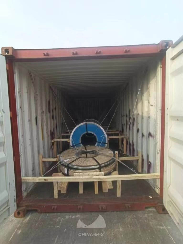 products shipment (1)