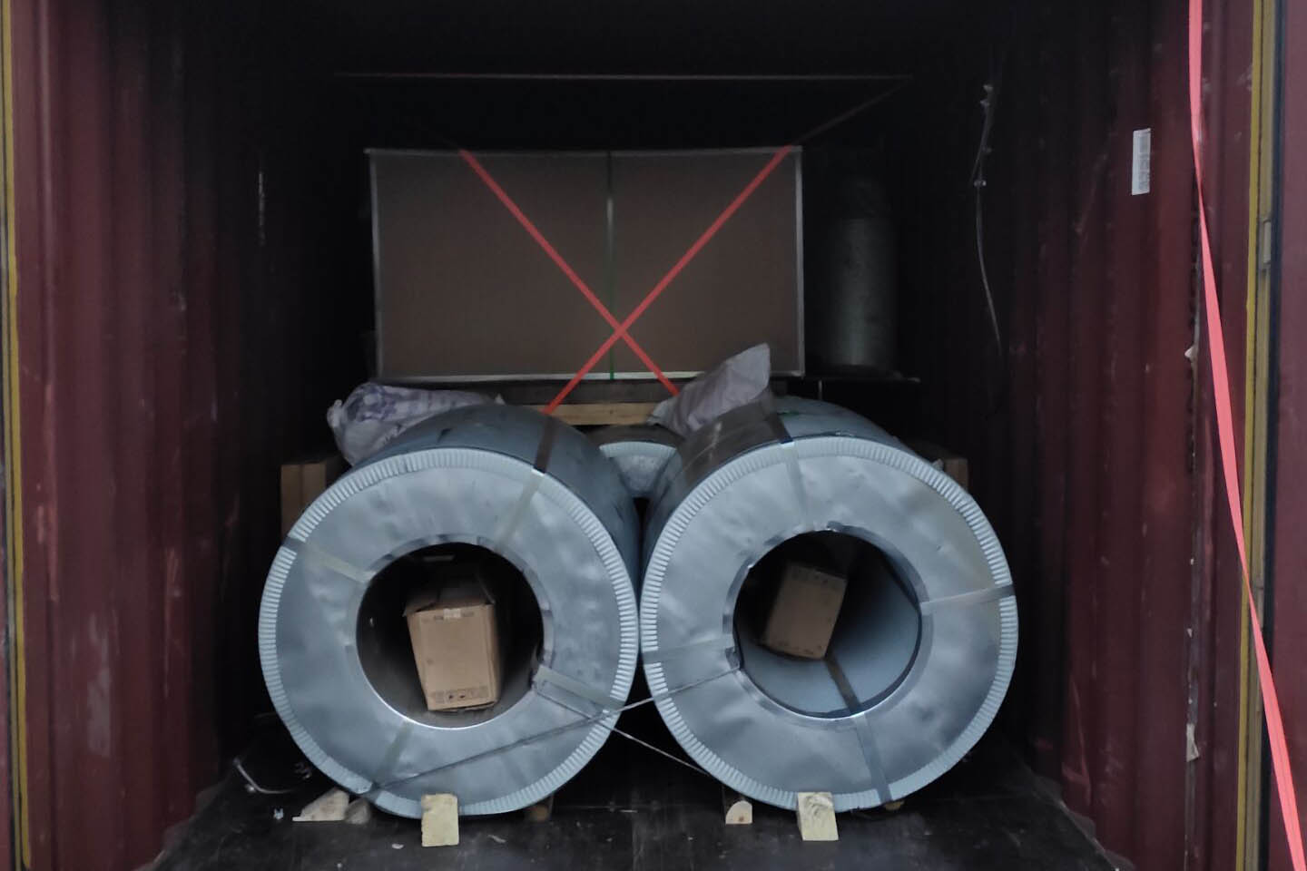 products shipment (1)