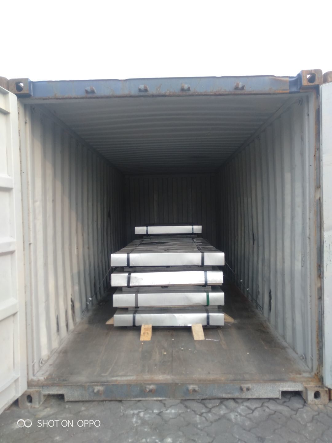 products shipment (1)