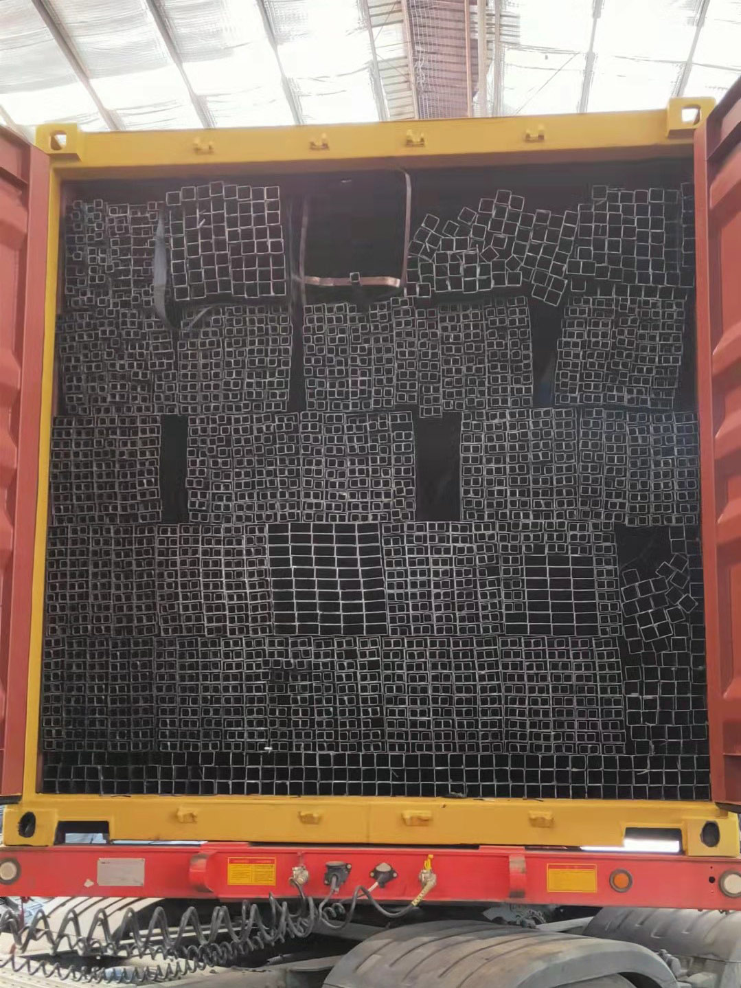 products shipment (1)