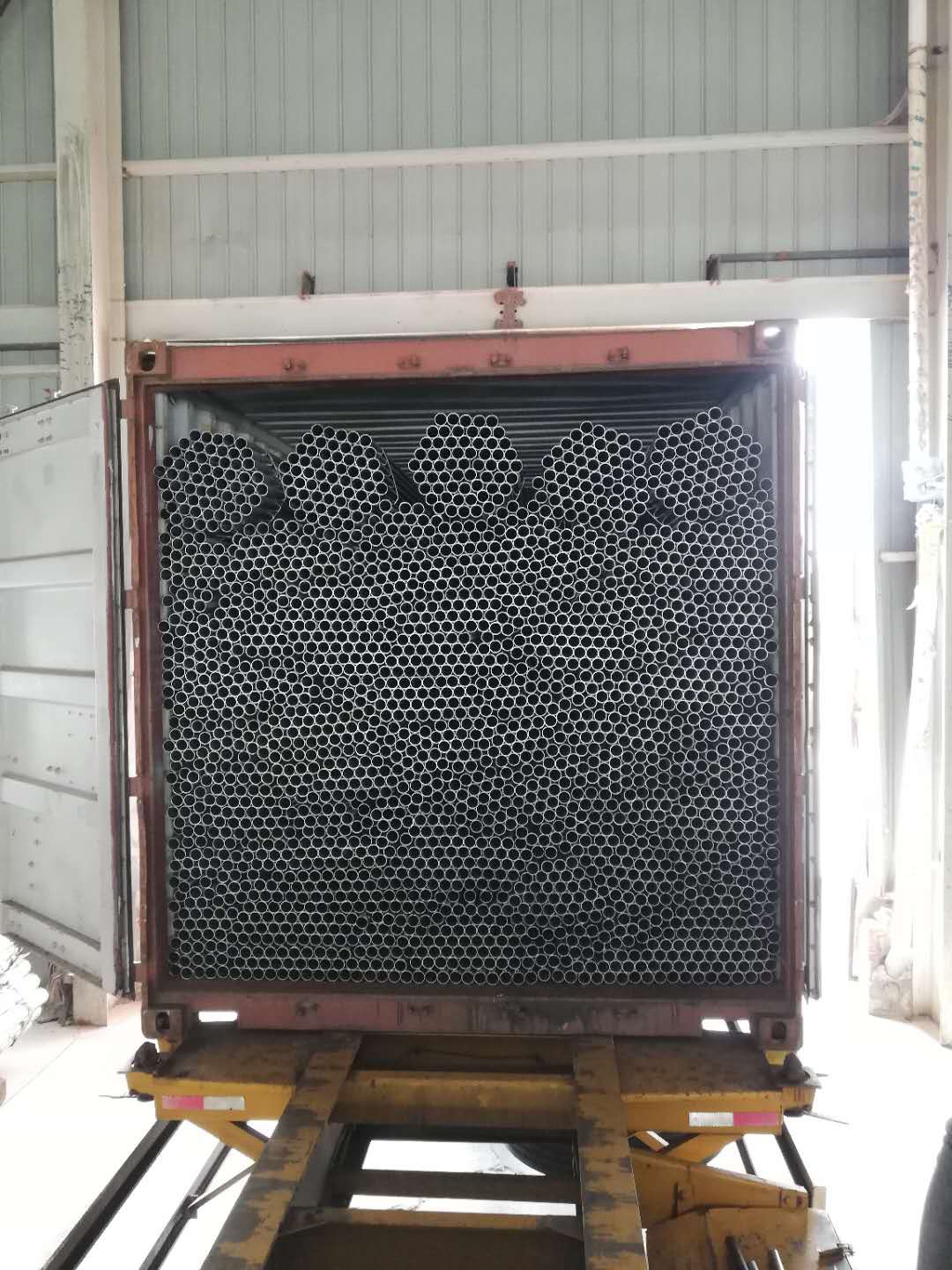 products shipment (11)