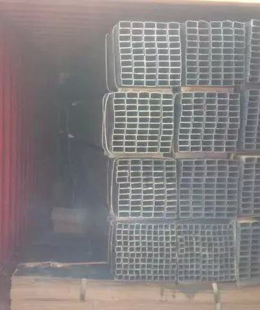 products shipment (2)