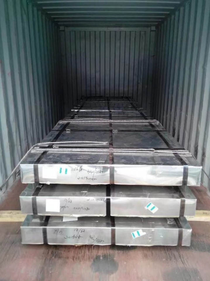 products shipment (2)